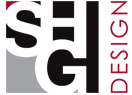 shg design